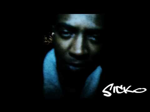 CypherSounds - Sicko - Freestyle 2