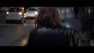 Verano - Dentro la notte (Video ufficiale)