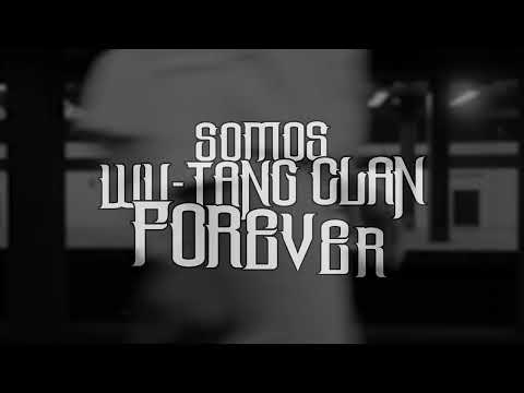 935 - Keep it real (Prod. Koe Beats)