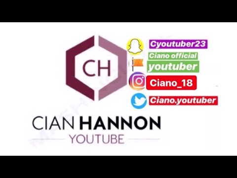 Why girls love bad boys.true story.