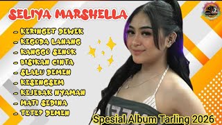 Download lagu 🟠𝗟𝗮𝗴𝘂 𝗔𝗻𝘆𝗮𝗿 '𝗞𝗲𝗿𝗶𝗻𝗴𝗲𝘁 𝗗𝗲𝘄𝗲𝗸* // 𝐒𝐄𝐋𝐈𝐘𝐀 𝐌𝐀𝐑𝐒𝐇𝐄𝐋𝐋𝐀 //  𝗙𝘂𝗹𝗹 𝗔𝗹𝗯𝘂𝗺 𝟮𝟬𝟮𝟲 mp3