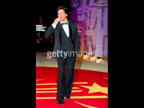 download lagu mp3 mp4 Srk Don 2 Hd Images, download lagu Srk Don 2 Hd Images gratis, unduh video klip Srk Don 2 Hd Images