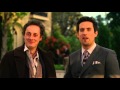 The Leisure Class: Exclusive Clip (HBO)
