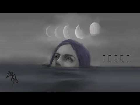 DueMao & Morech - Fossi