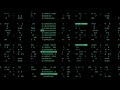 Martin Garrix MOTi Virus How About Now Slowed