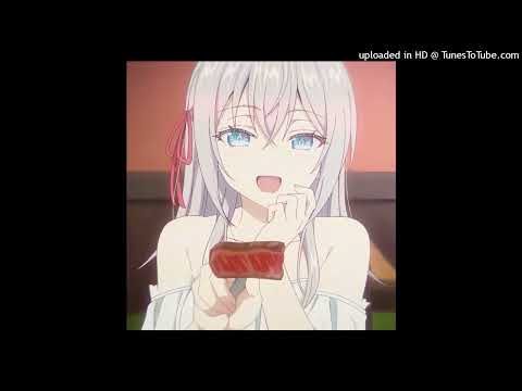 [free for profit] rave x happy hardcore x lida x hyperpop type beat - "summer" (prod. by hw)