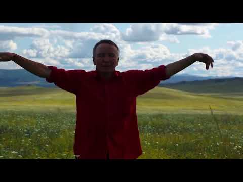 Трейлер