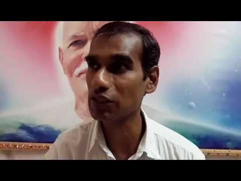 1 October Tamil murli with full explanation - BK Saravana Kumar