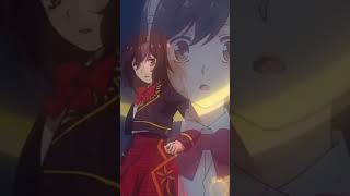 Download lagu Meiji Tokyo Renka let me love you mp3