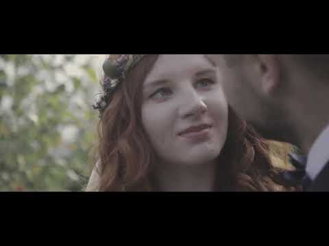 Event Leaders - Słowiańskie wesele (Slavic wedding)