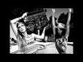 Chaka Khan - Ain't Nobody (DANK Remix) 