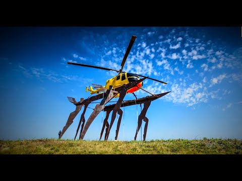 ADAC Geschäftsstelle Rheine YouTube-Vdeominiatur 1