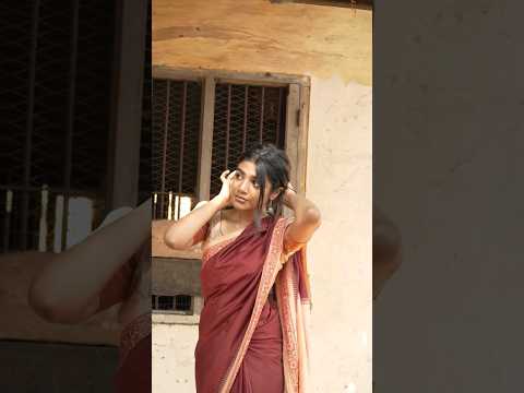 Reel tagged #tamilshorts