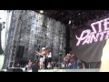 Steel Panther-17 Girls In A Row (Monsters Of Rock ...