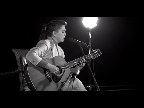 Lucy Patané | Vilo Vinilo