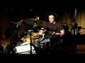 Jacob Miller "Life"