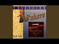Tema de Chaka (Remasterizado)