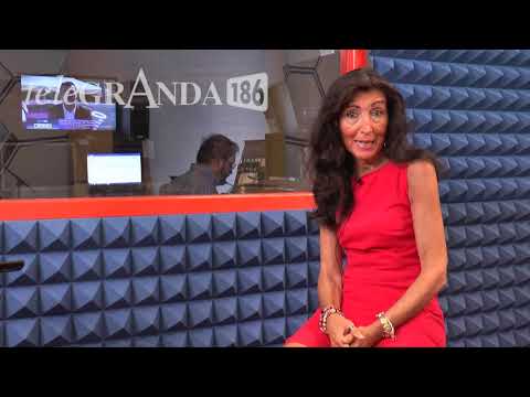 Buone vacanze da Telegranda!