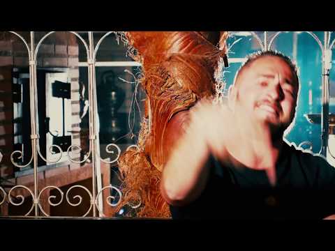 Mayel Jimenez feat Le Z - Peligrosa