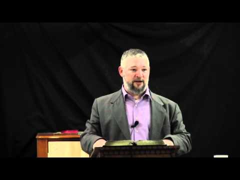 The Timing of Ezekiel 38-39 Part 2 of 5