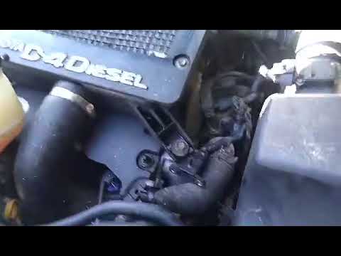 σαζμαν διαφορικα  Μηχανικά Μέρη Toyota Rav4 -2.0 Turbo Diesel D4D -1CD--thumb-1