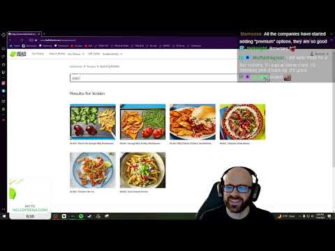 1165. Gamin' With Viewers | Jackbox 9 with Viewers | 11-9-22