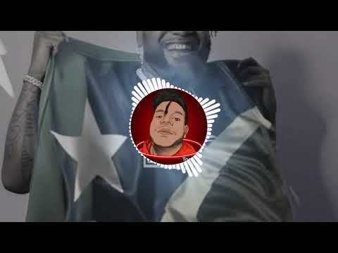 Sean_Rii_-_Basimwa_-_2021