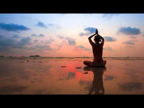 Deva Premal - Om Namo Bhagavate - Celebration of Peace