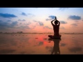 Deva Premal - Om Namo Bhagavate - Celebration ...