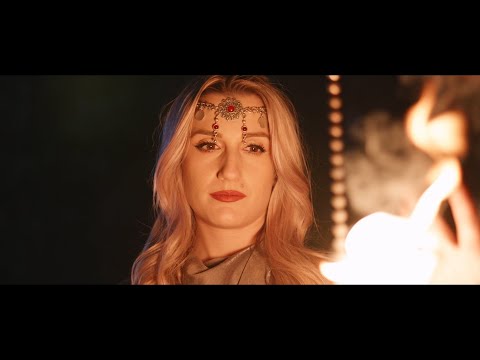 Грехове - DIA