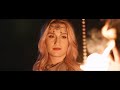 DIA - Грехове (Official Video)