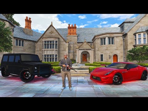 КАК ЗАРАБОТАТЬ МНОГО ДЕНЕГ НОВИЧКУ В GTA 5 RP VMP // 3 РАБОЧИХ СПОСОБА ЗАРАБОТКА 2019