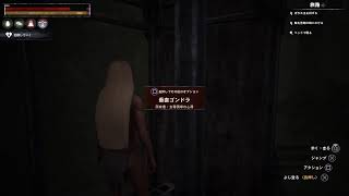 あ