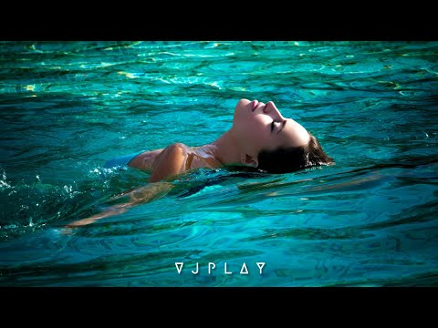 Purple Hat & SERGE:OK - Miracle (Original V Mix) V J P L A Y