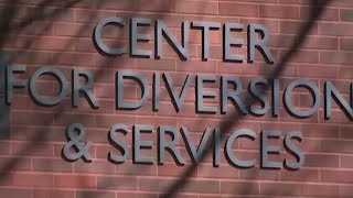 Fulton officials look to diversion programs to reduce jail population