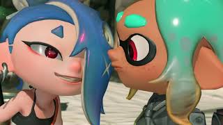 新作スプラトゥーンレイダースの内容がやばいです【スプラトゥーン3】