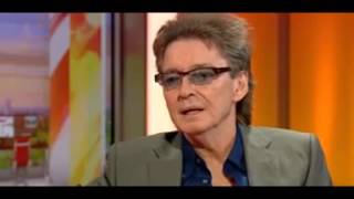 Former band mates Bruce Foxton and Paul Weller have reunited for a jam session