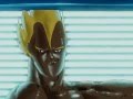 ポリスマン／GAL男宣言 - Policeman / Gal-O Sengen [English ...
