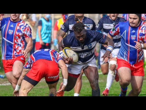 Ngoni Chibuwe Tomitanii