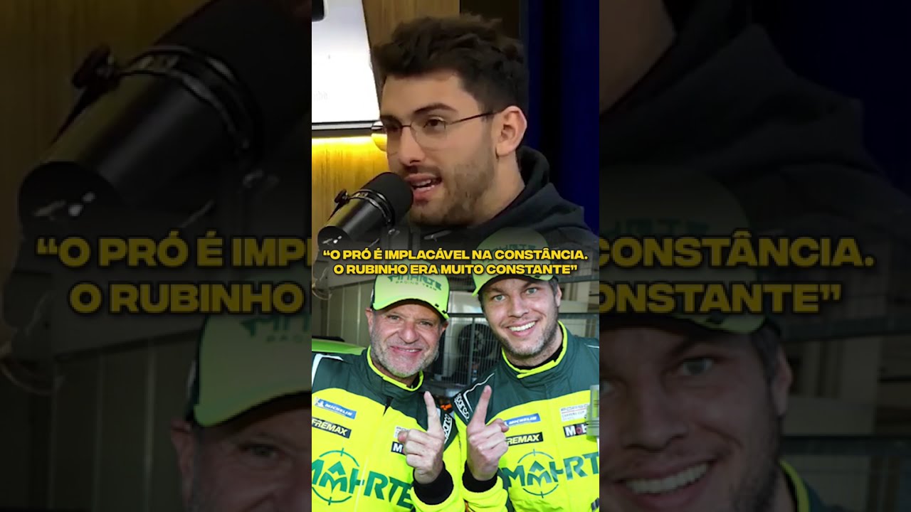 Diferença entre o piloto excelente e o profissional #shorts