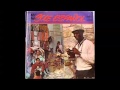 Nat King Cole - El Bodeguero LP!