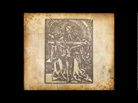 Dobrotliwość Pańska / Bazylik