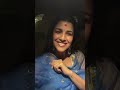 Actress Nimrat Kaur Live Video Sajini Shinde Ka Viral Video Film Nimrat Kaur Full Live Video