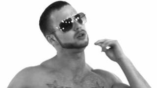 Get Outta My Way - The Boys of Randy Blue Get Their Kylie On