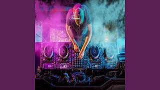 Download lagu Dj Tiara (Remix) mp3 Download lagu Dj Tiara (Remix) mp3