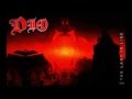 Dio - The Last In Line 