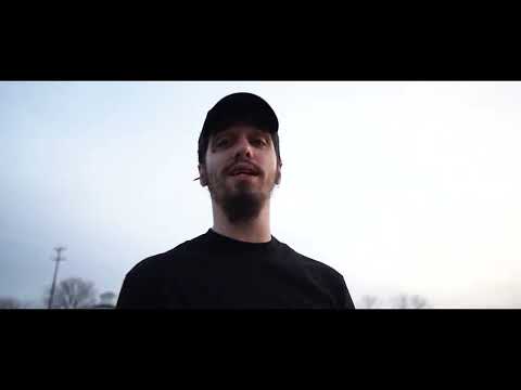 Mack Tr3 - Make Me Sick - Produced by ChristianXBandz