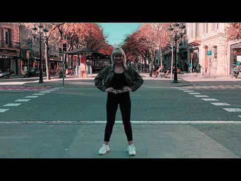 Sokool - Treffen uns unterm Mond wieder