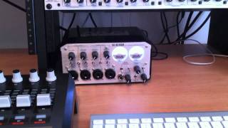 Video thumbnail for Akai EIE Pro by Nick Abel