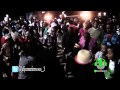 Dj Unanimous 1 Promo Video